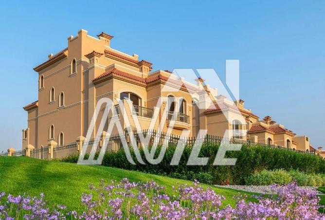 8698319 - Property Image 2