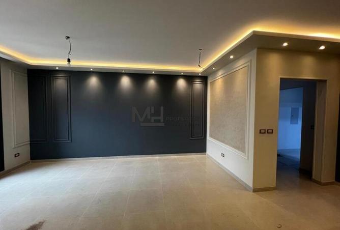 62158618 - Property Image 3