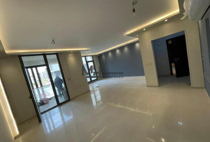 62158618 - Property Image 2