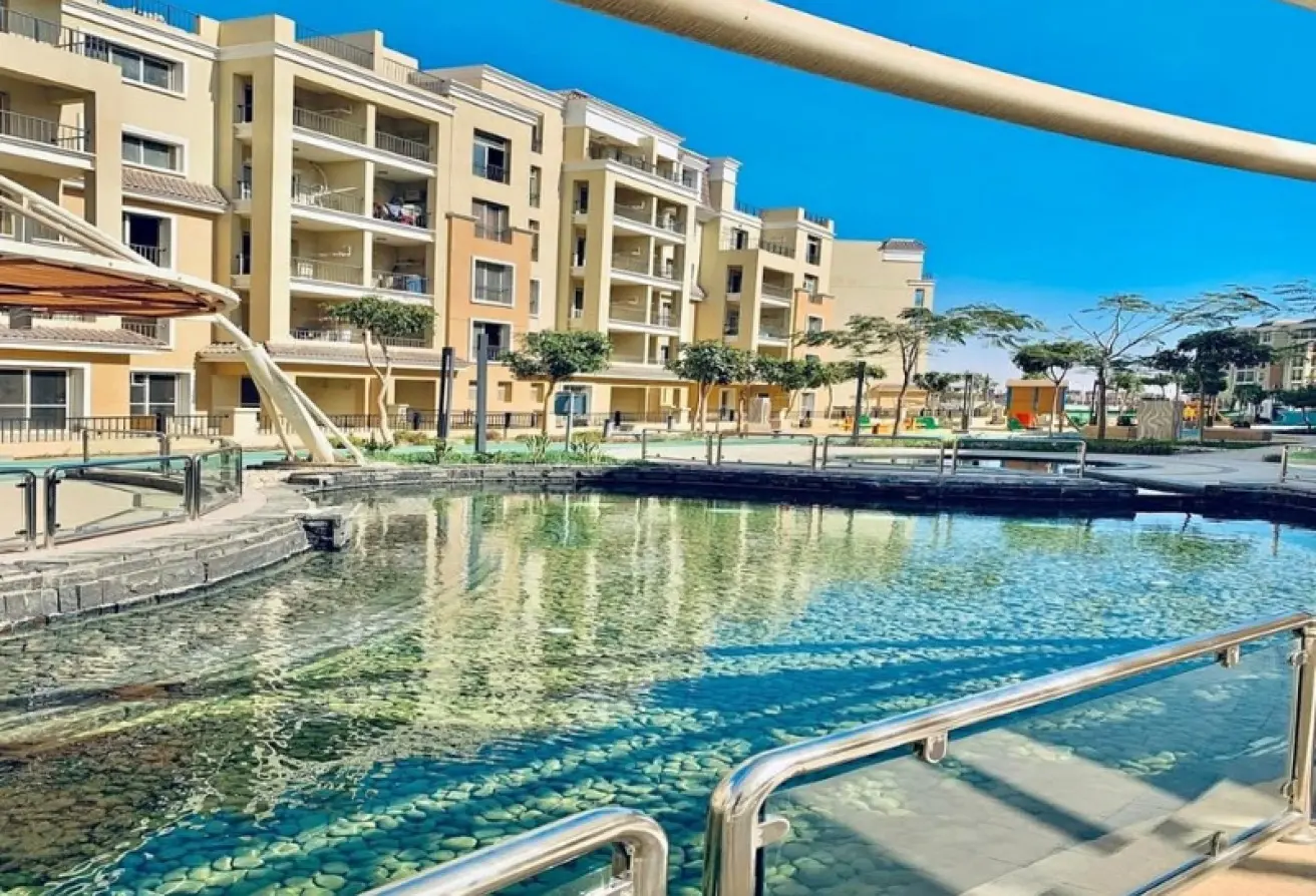 118802275 - Property Main Image