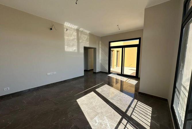 8680504 - Property Image 2