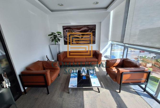 56993701 - Property Image 2