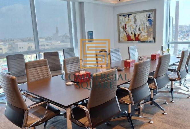 56993701 - Property Image 3