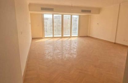 Penthouse - 3 - 4 for rent in Promenade New Cairo - 5th Settlement Compounds - The 5th Settlement - New Cairo City - Cairo