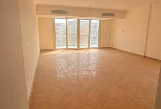 107415385 - Property Image 2