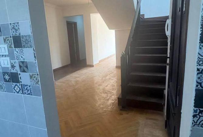 107415385 - Property Image 3