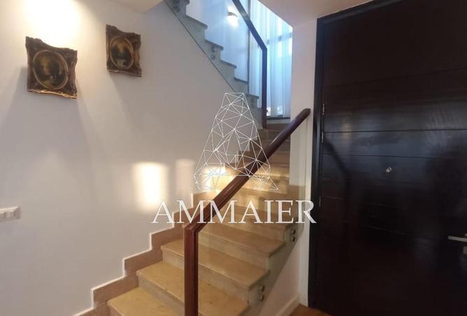 8451868 - Property Image 3