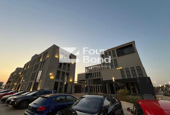 66693171 - Property Image 3