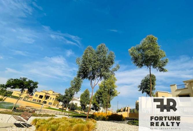 2OsS3EWHOoC - صورة العقار 2