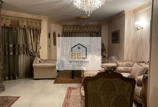 8473191 - Property Main Image