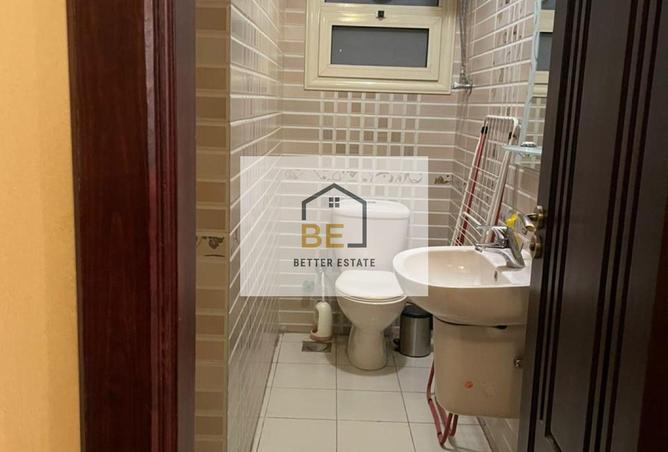 8473191 - Property Image 3