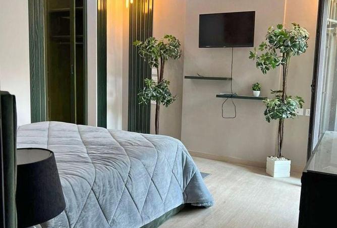 8712609 - الصورة الرئيسية للعقار