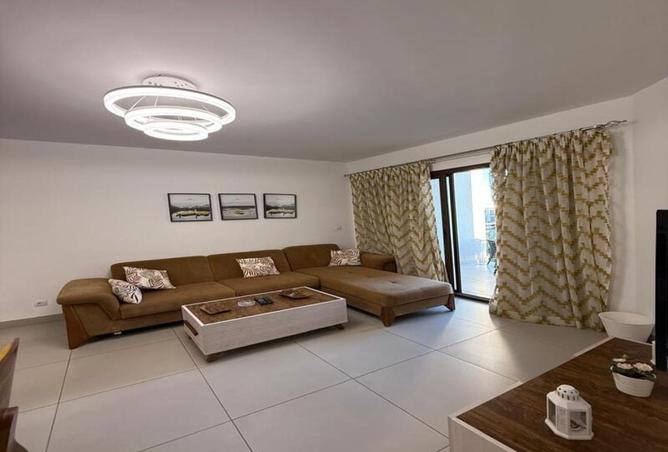 68785200 - Property Image 3