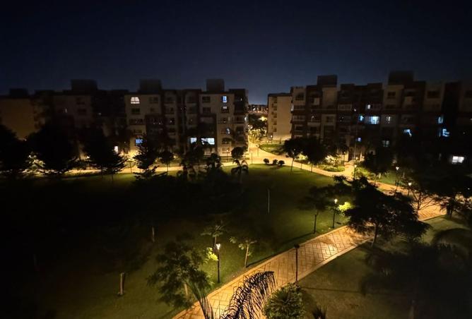 91580413 - صورة العقار 3