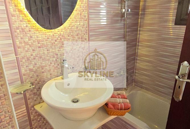93825740 - Property Image 2
