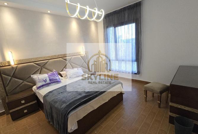 93825740 - Property Image 3