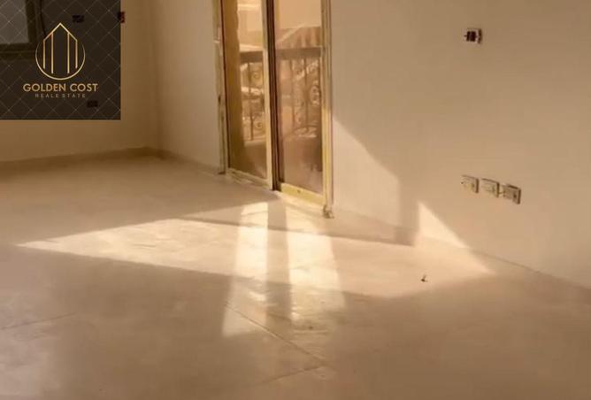91008176 - صورة العقار 3