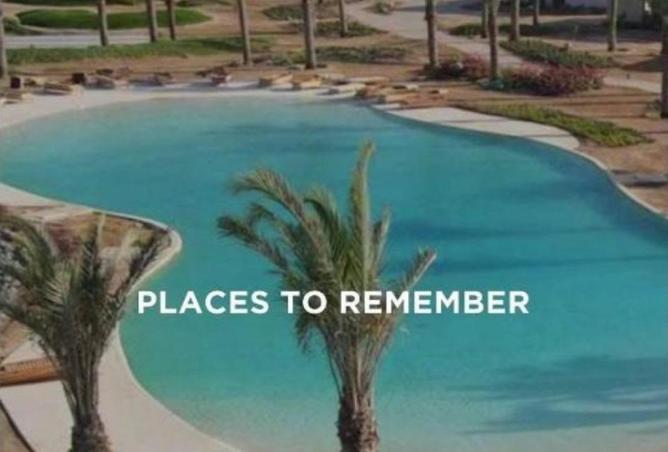 59995014 - Property Image 2