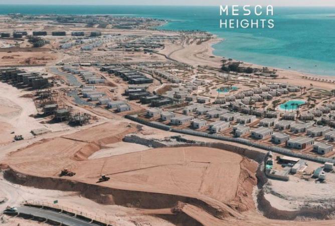 59995014 - Property Main Image