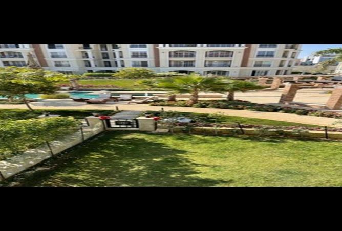 8541869 - صورة العقار 2