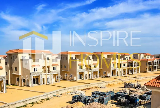 104604319 - Property Image 3