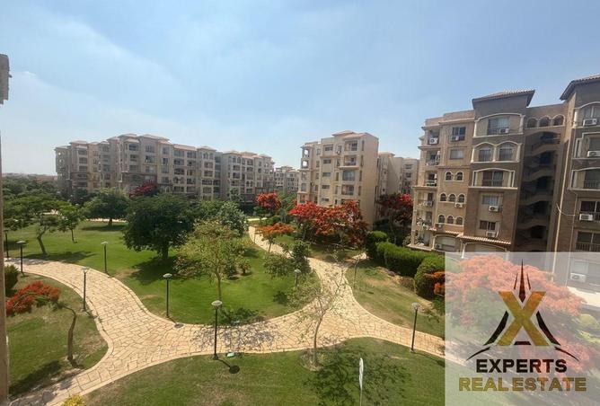 96043918 - الصورة الرئيسية للعقار