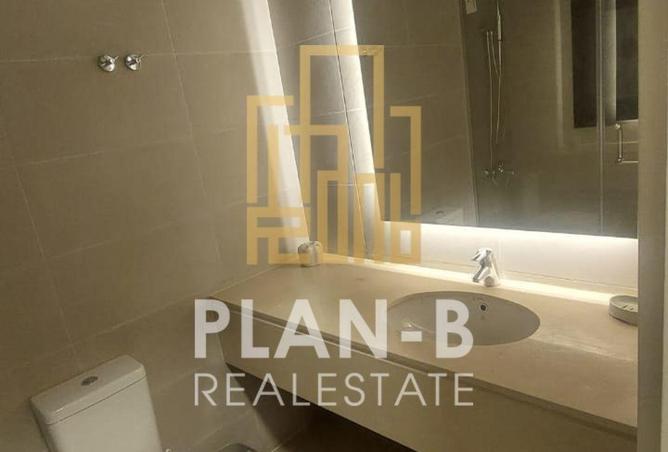 60954344 - Property Image 3