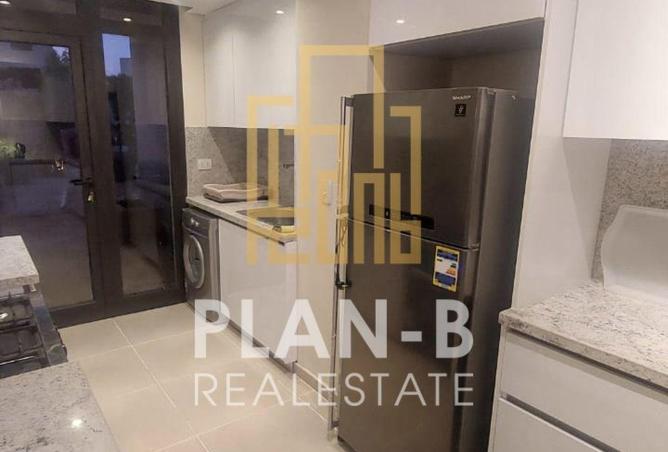 60954344 - Property Image 2