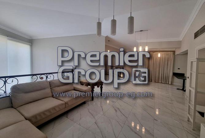 103761273 - Property Image 2