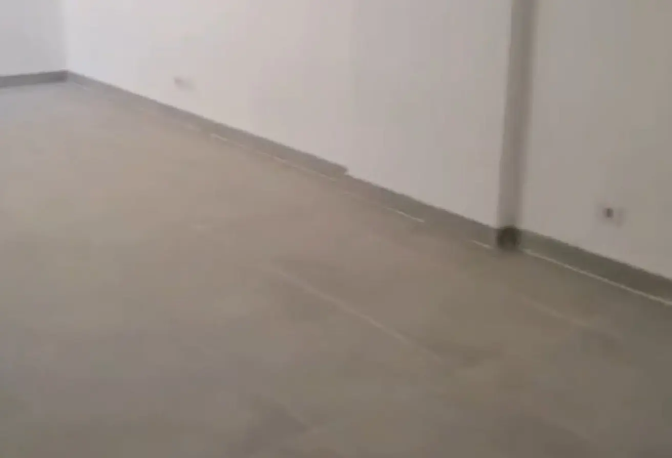 113831539 - Property Main Image