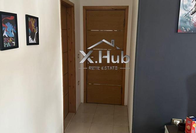 56240579 - Property Image 3