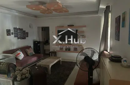 دوبلكس - 3 غرف نوم - 3 حمامات للبيع في ويستاون - كمبوندات الشيخ زايد - الشيخ زايد - الجيزة