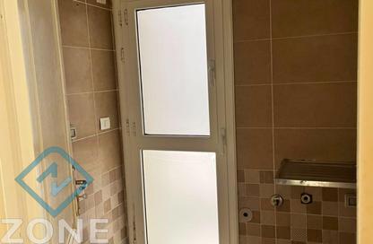Apartment - 2 Bedrooms - 1 Bathroom for rent in B12 - Madinaty - Cairo Apartment - 2 Bedrooms - 1 Bathroom for rent in B12 - Madinaty - Cairo