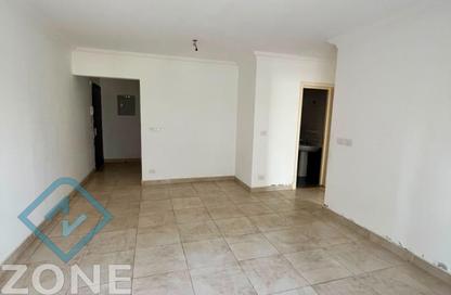 Apartment - 2 Bedrooms - 1 Bathroom for rent in B12 - Madinaty - Cairo Apartment - 2 Bedrooms - 1 Bathroom for rent in B12 - Madinaty - Cairo