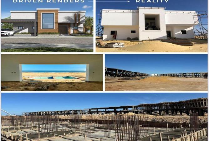 82092947 - Property Main Image