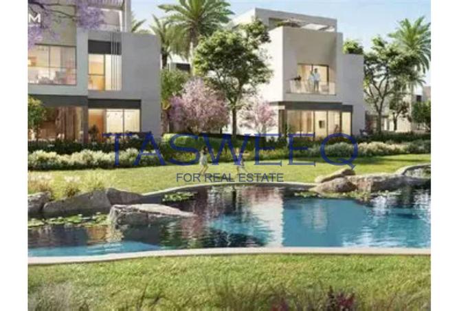 63391798 - صورة العقار 3