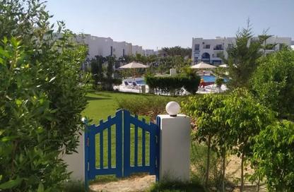 شاليه - 3 غرف نوم - 2 حمامات للبيع في سكالا ماونتن فيو راس الحكمة - منتجعات الساحل الشمالي - الساحل الشمالي