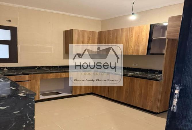 56263929 - Property Image 3