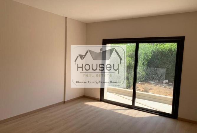 56263929 - Property Main Image