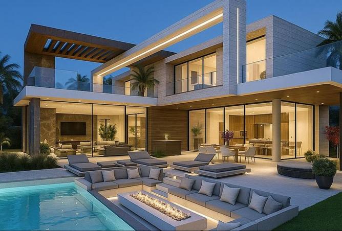 58735466 - الصورة الرئيسية للعقار