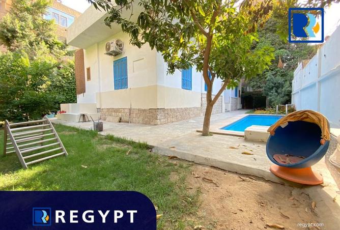 8509713 - صورة العقار 2