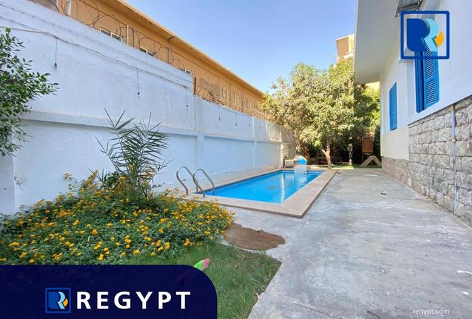 8509713 - الصورة الرئيسية للعقار