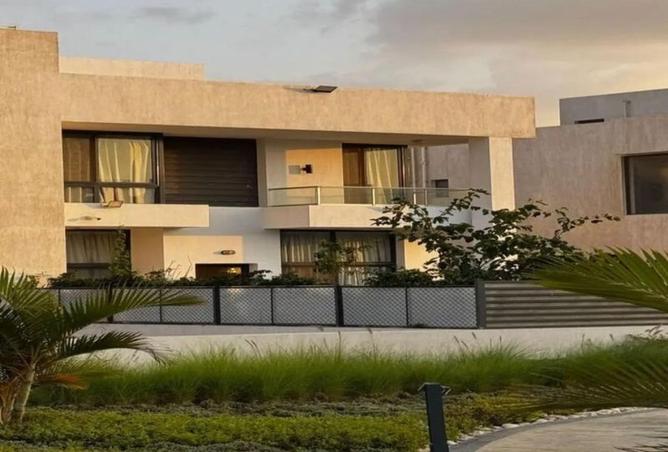91004498 - الصورة الرئيسية للعقار