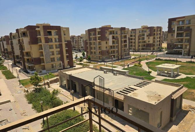 8466197 - الصورة الرئيسية للعقار