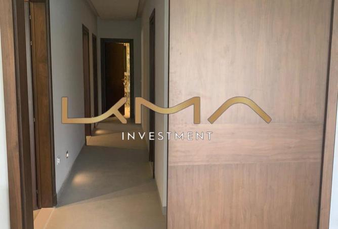 8542469 - صورة العقار 3