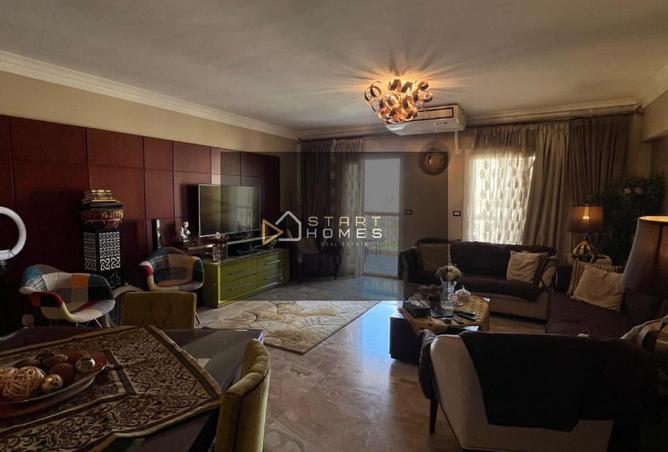 54238190 - Property Image 3