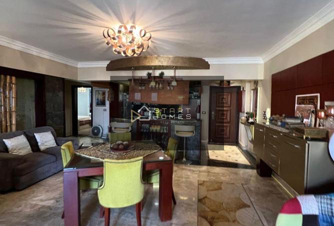 54238190 - Property Main Image