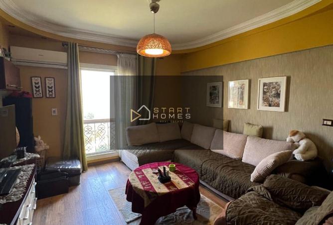 54238190 - Property Image 2