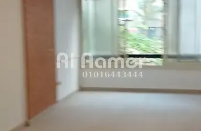 شقة - 3 غرف نوم - 2 حمامات للايجار في شارع زهراء المعادى - دجلة - حي المعادي - القاهرة