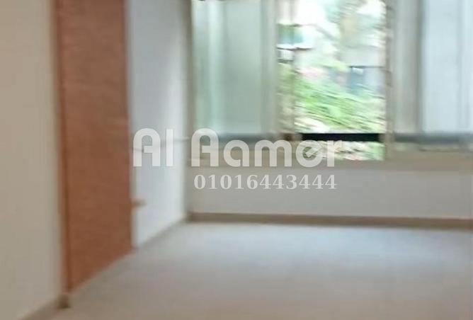 8479409 - الصورة الرئيسية للعقار